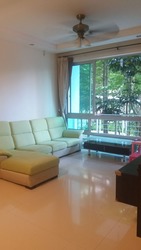 Park Green (D19), Condominium #164127082